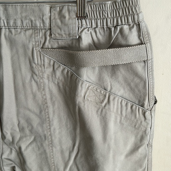 Total Robbins Cargo Pants - Picture 3 of 7